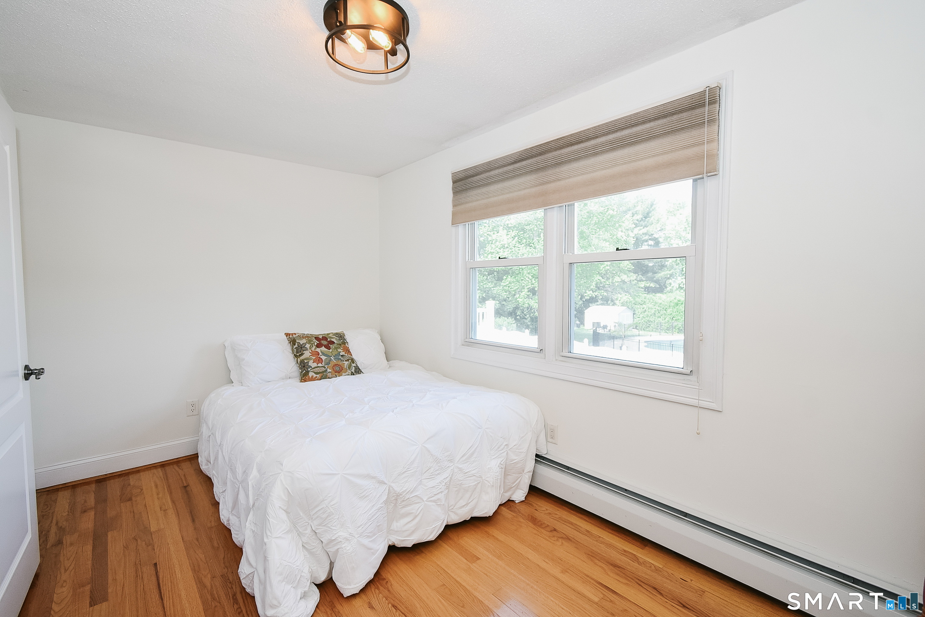 155 Bailey Road Rocky Hill CT 06067