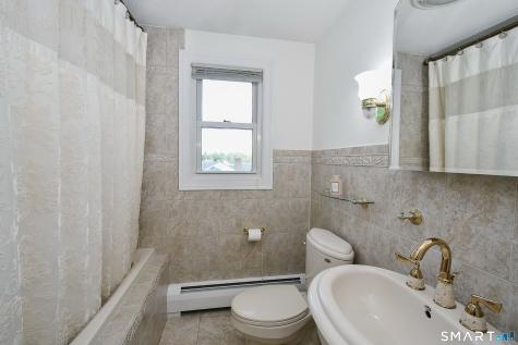 155 Bailey Road Rocky Hill CT 06067