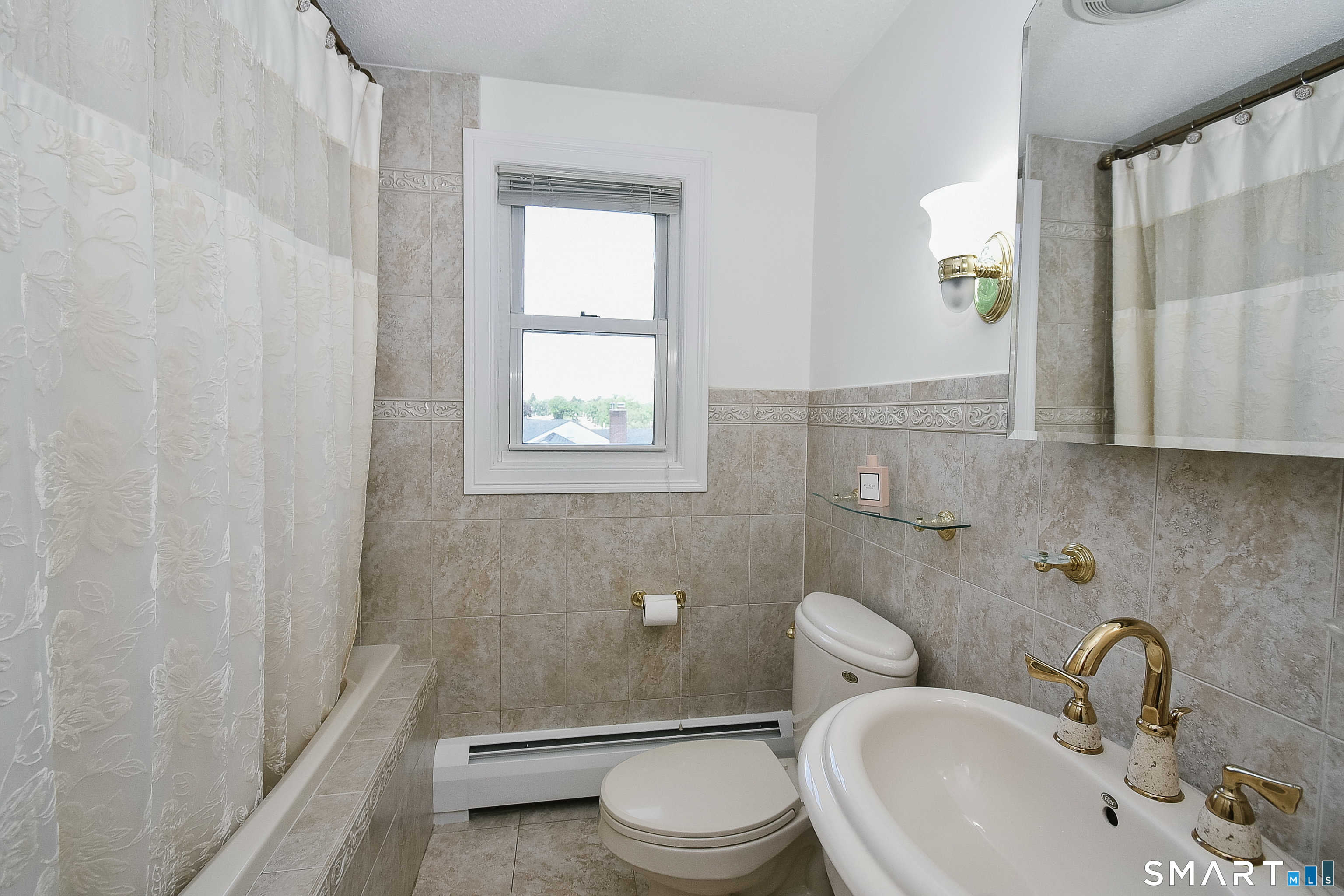 155 Bailey Road Rocky Hill CT 06067