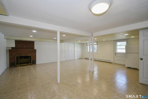 155 Bailey Road Rocky Hill CT 06067