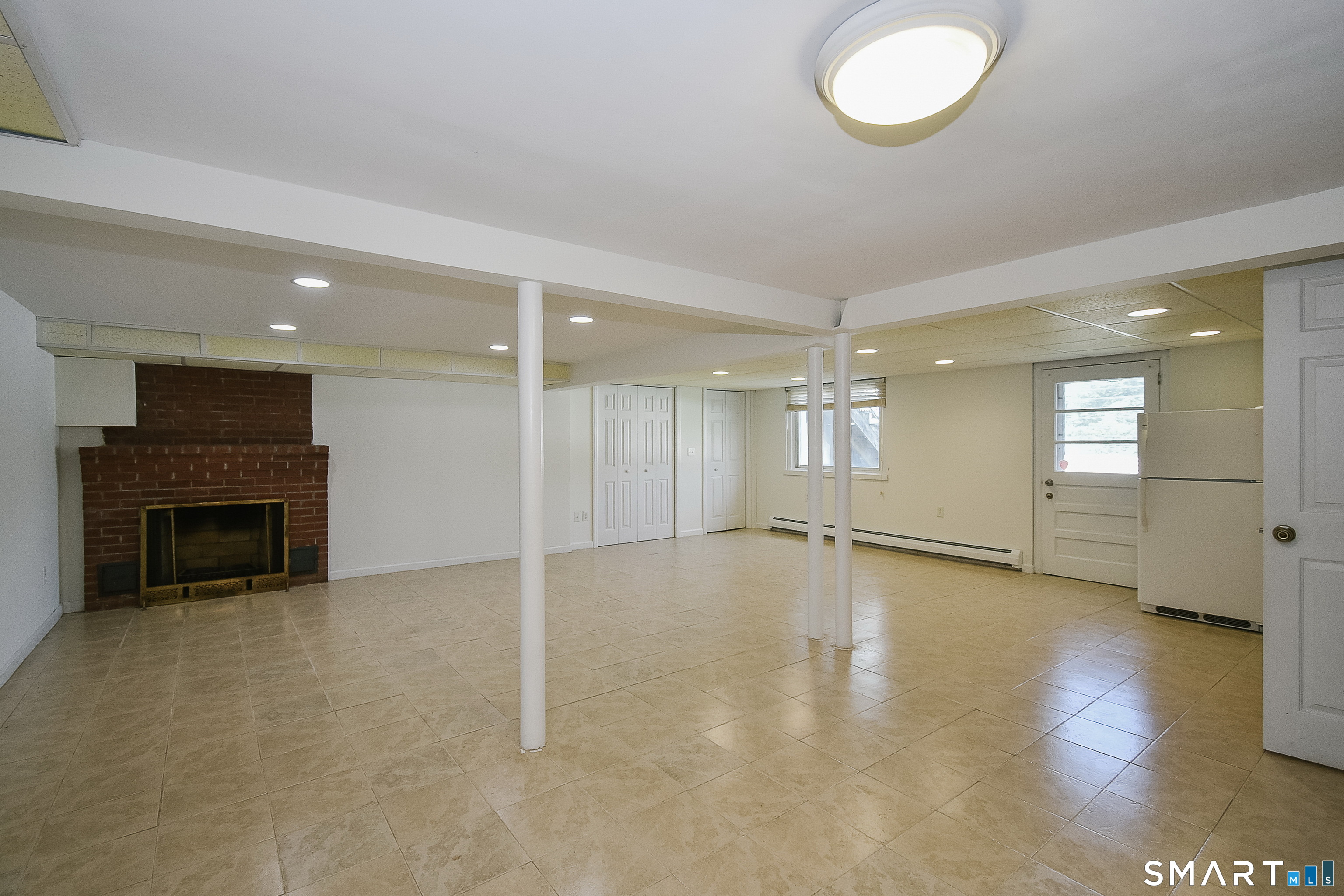 155 Bailey Road Rocky Hill CT 06067