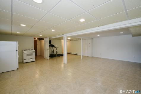 155 Bailey Road Rocky Hill CT 06067