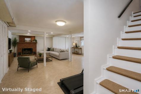 155 Bailey Road Rocky Hill CT 06067