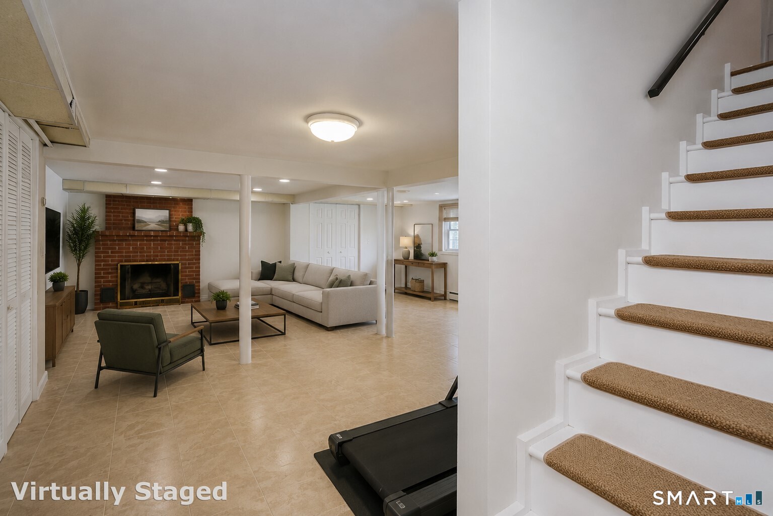 155 Bailey Road Rocky Hill CT 06067