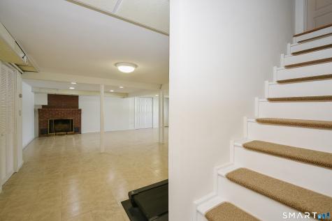 155 Bailey Road Rocky Hill CT 06067