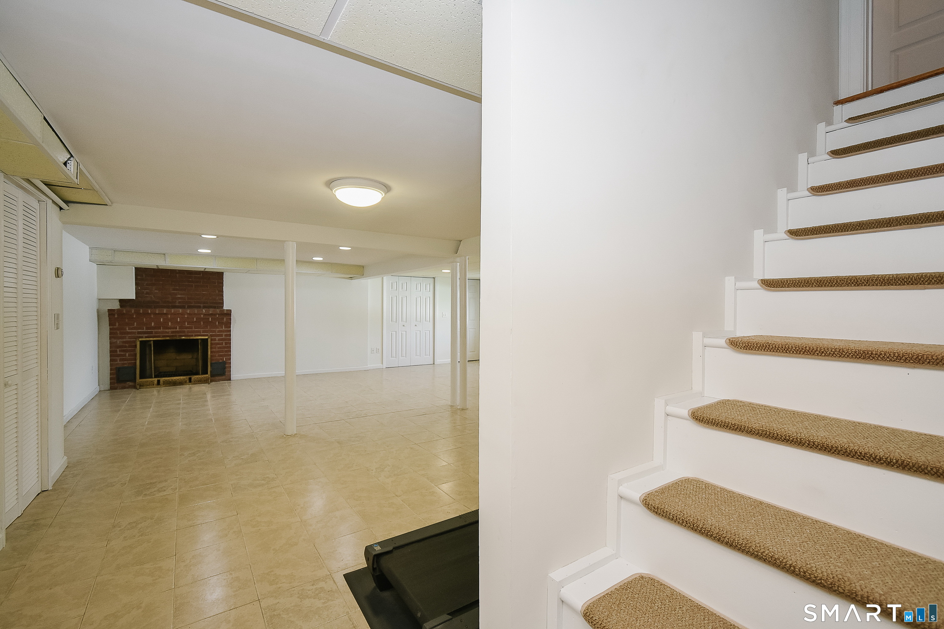 155 Bailey Road Rocky Hill CT 06067