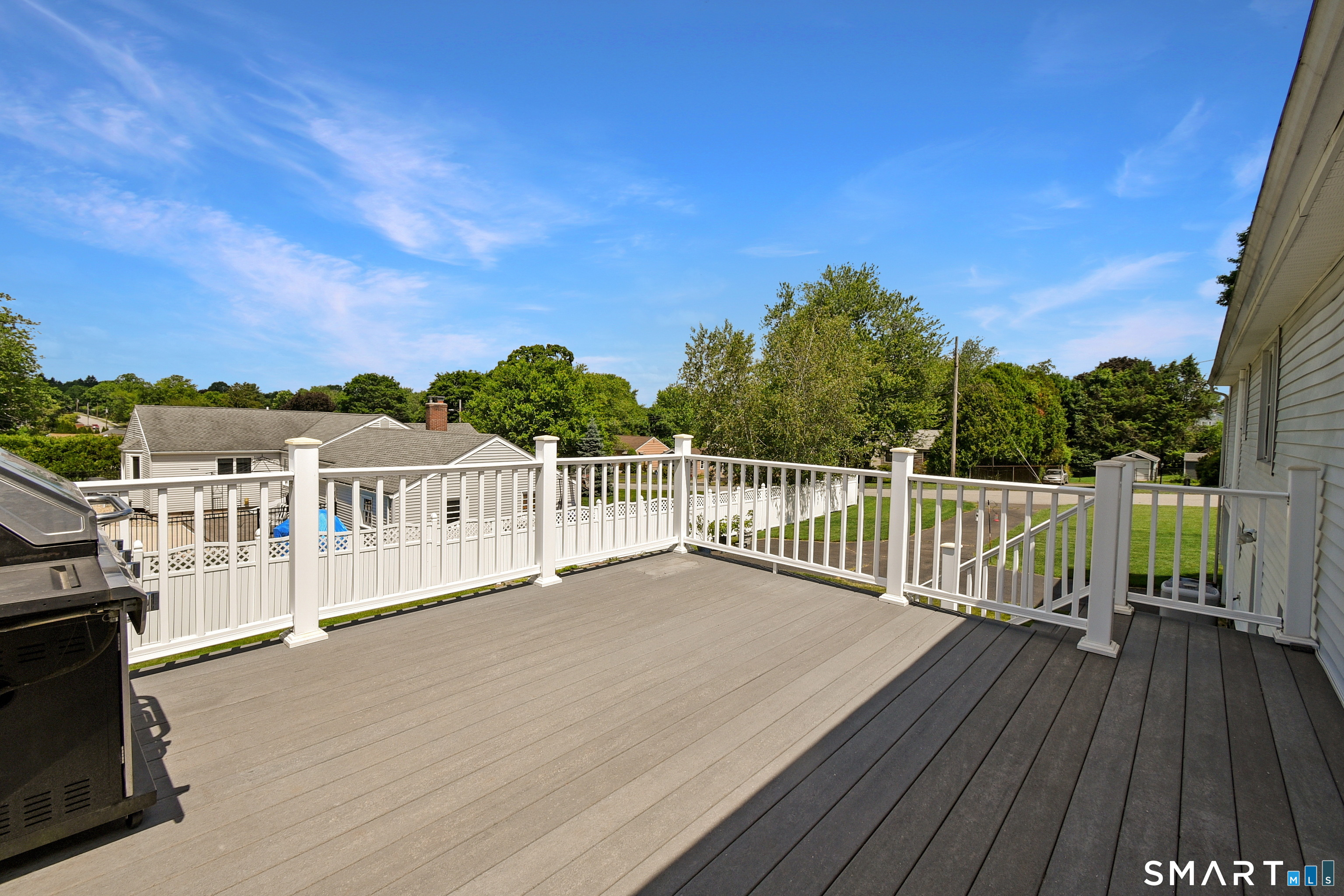 155 Bailey Road Rocky Hill CT 06067