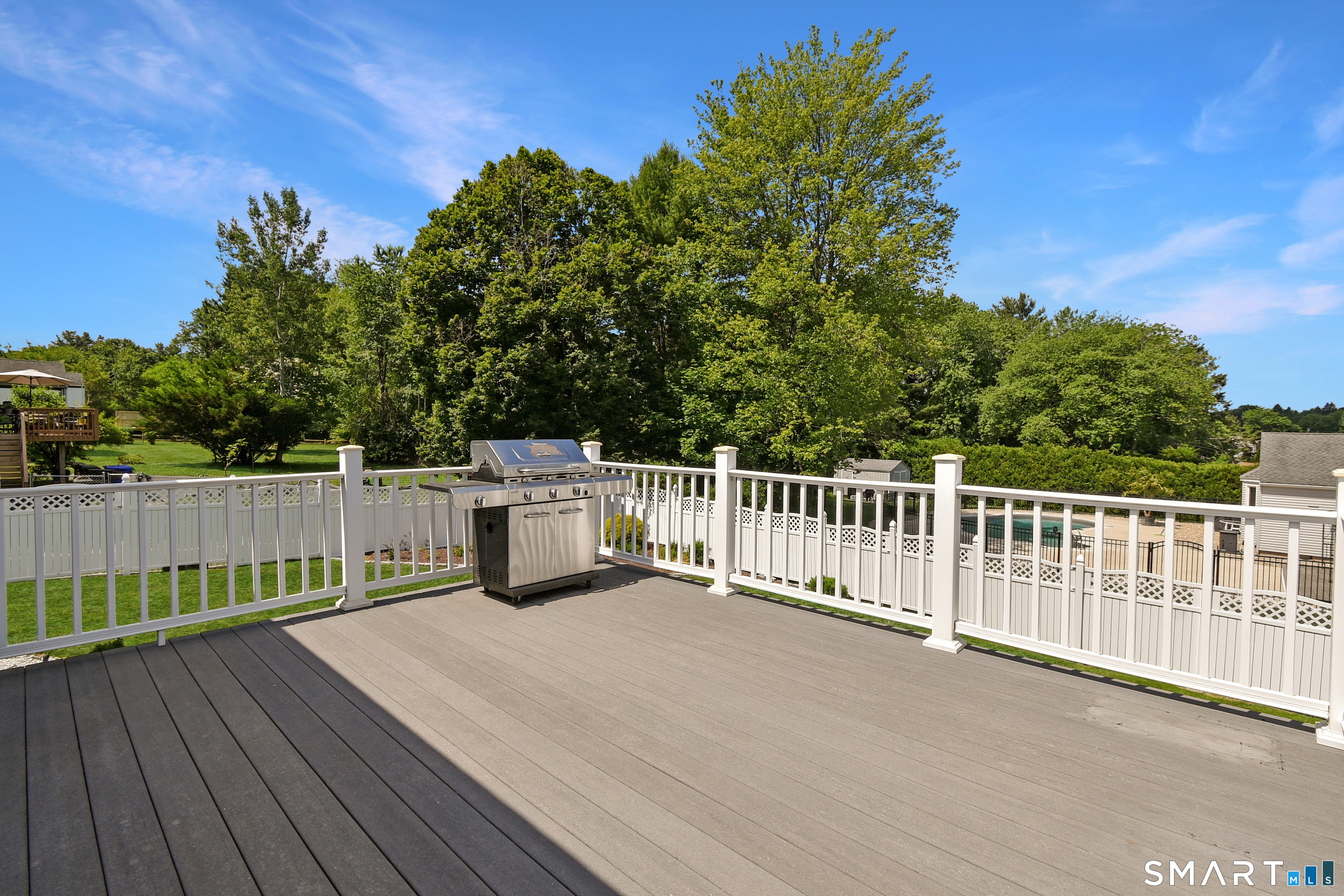 155 Bailey Road Rocky Hill CT 06067