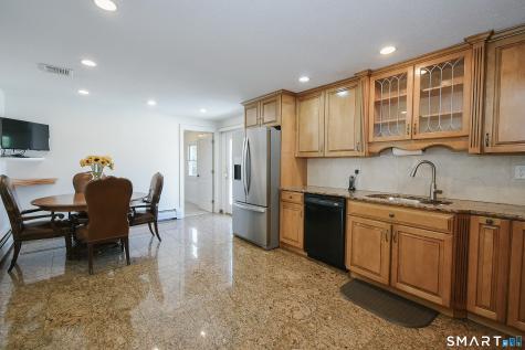 155 Bailey Road Rocky Hill CT 06067