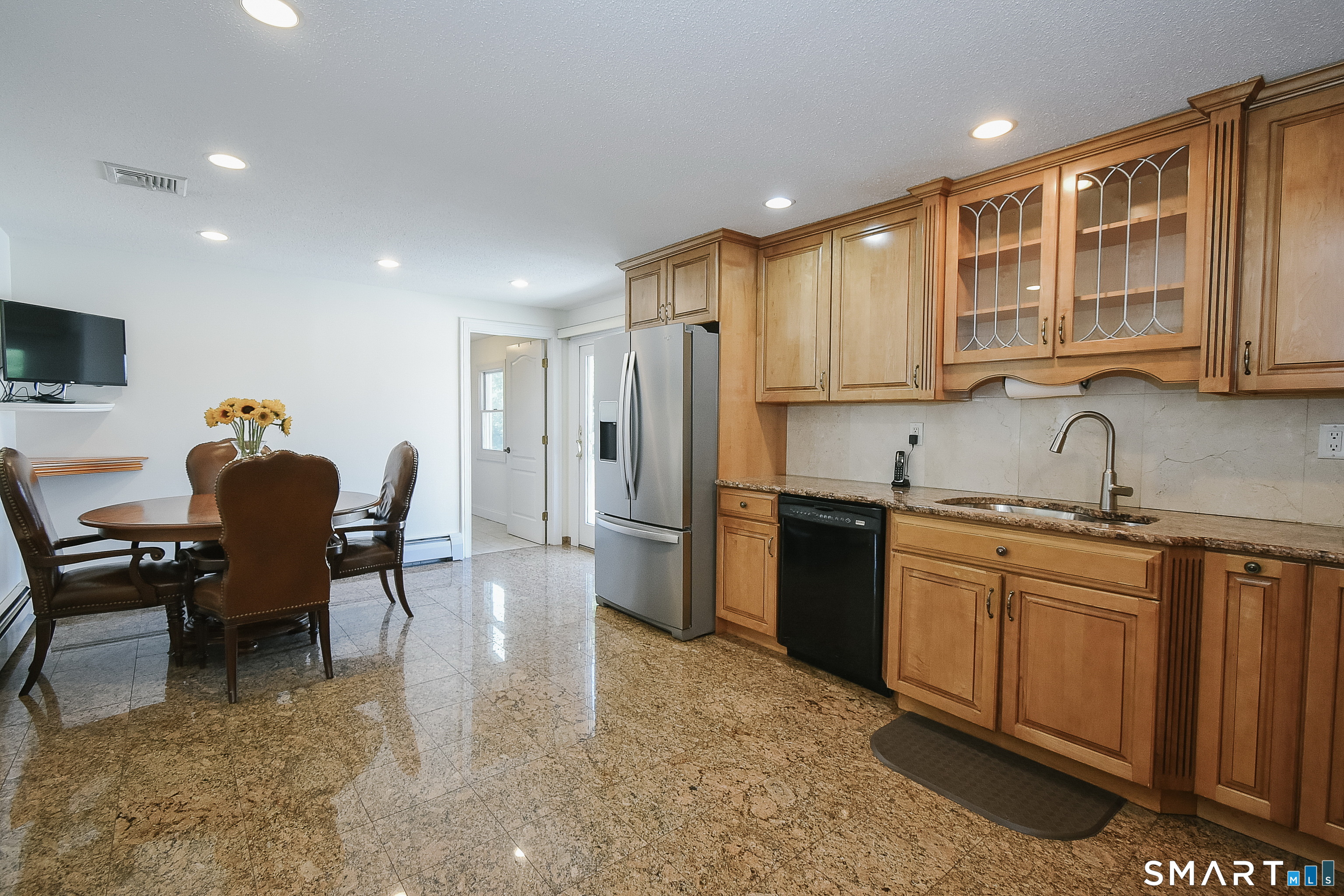 155 Bailey Road Rocky Hill CT 06067