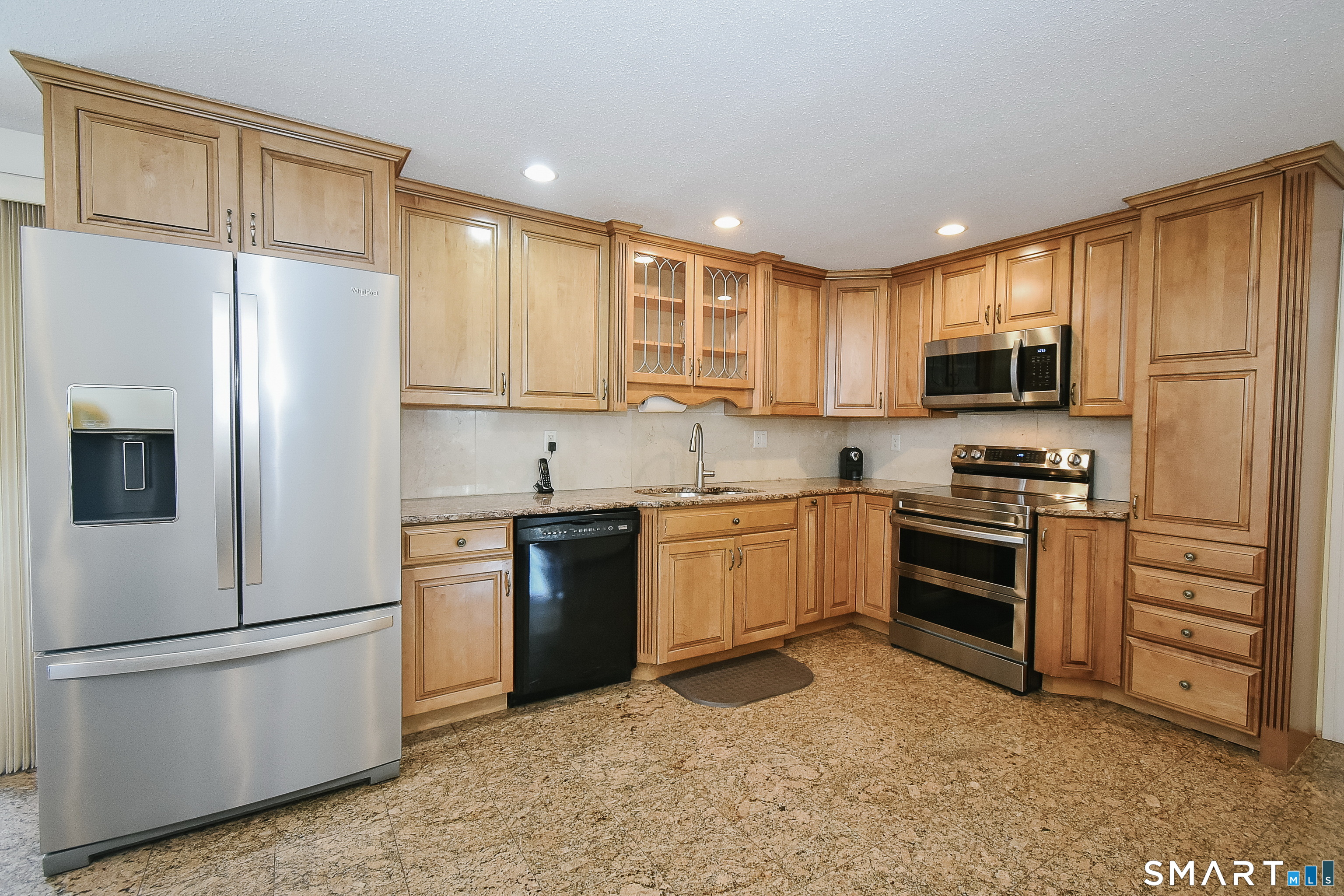 155 Bailey Road Rocky Hill CT 06067