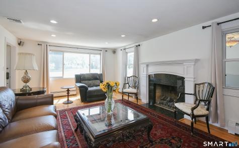 155 Bailey Road Rocky Hill CT 06067