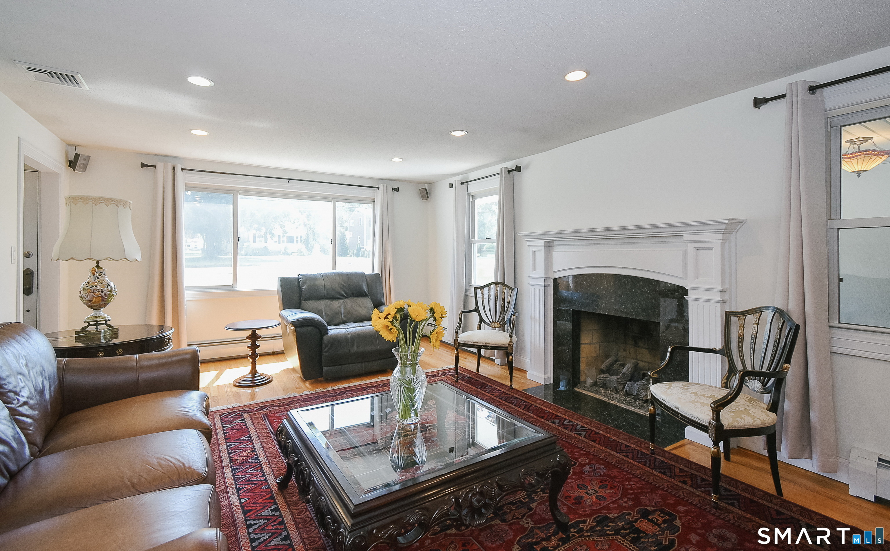 155 Bailey Road Rocky Hill CT 06067