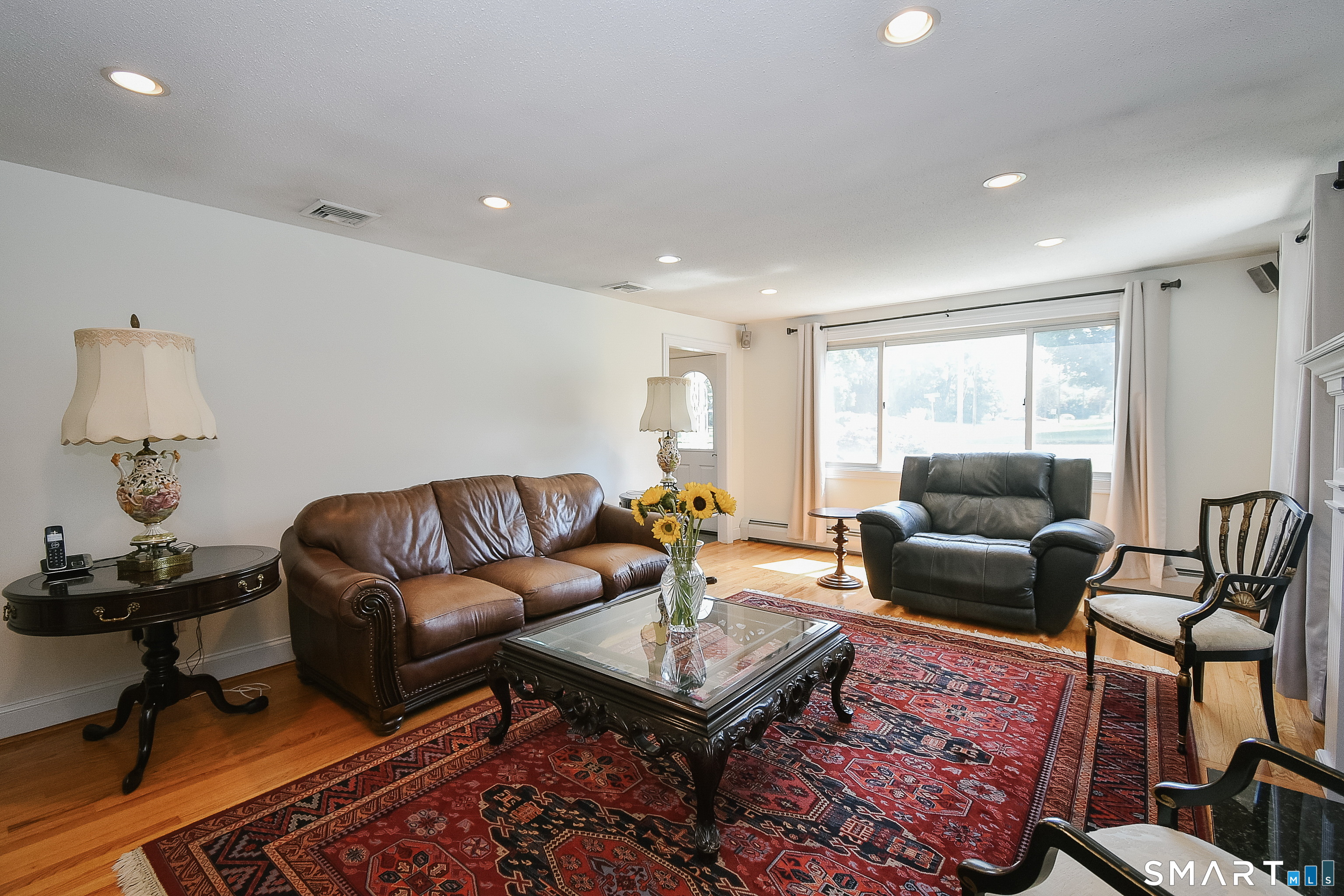 155 Bailey Road Rocky Hill CT 06067