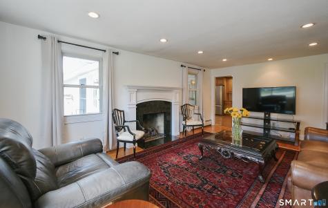 155 Bailey Road Rocky Hill CT 06067