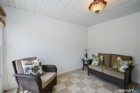 155 Bailey Road Rocky Hill CT 06067