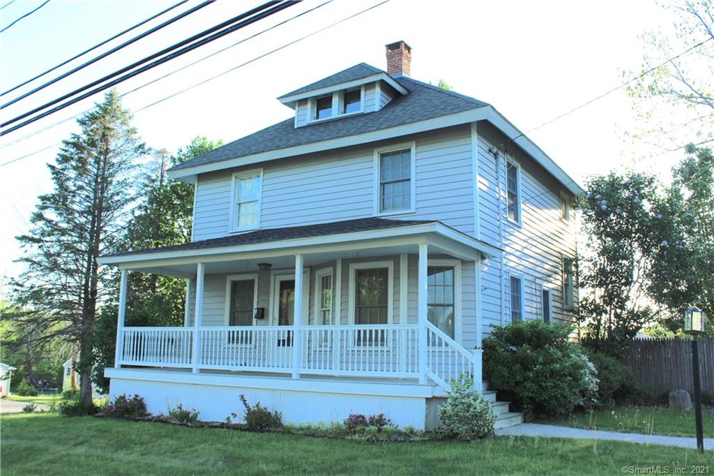 835 Torringford West Street Torrington CT 06790