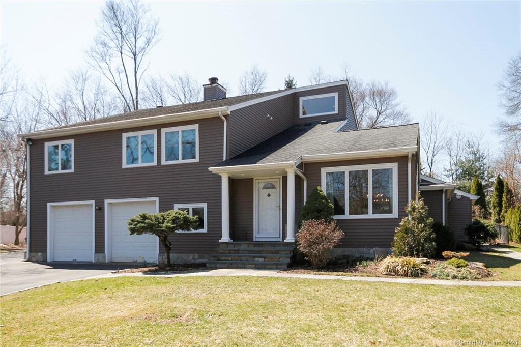 10 Suburban Drive Norwalk CT 06851