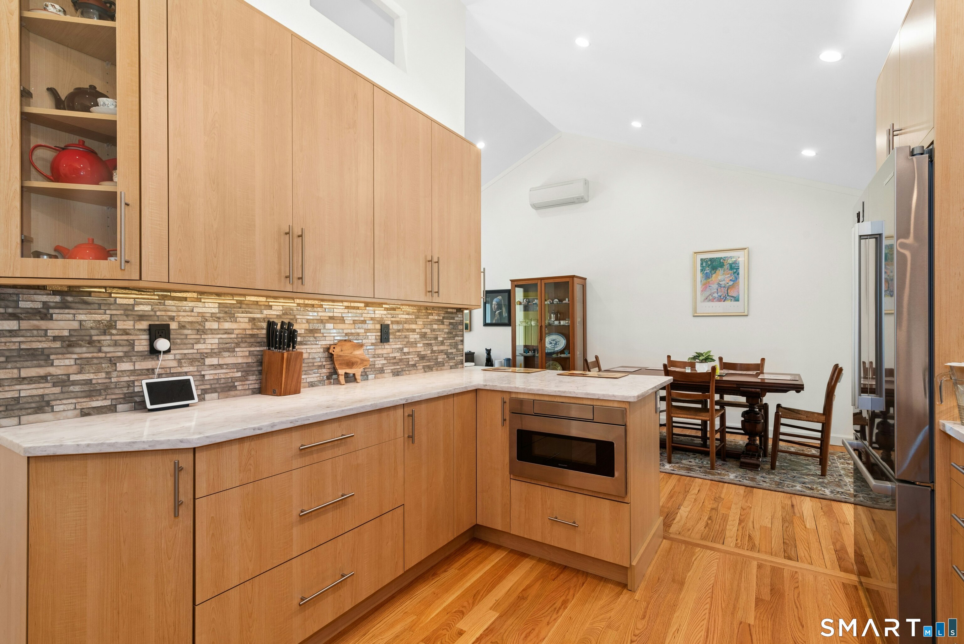 8 Stony Brook Road Brookfield CT 06804