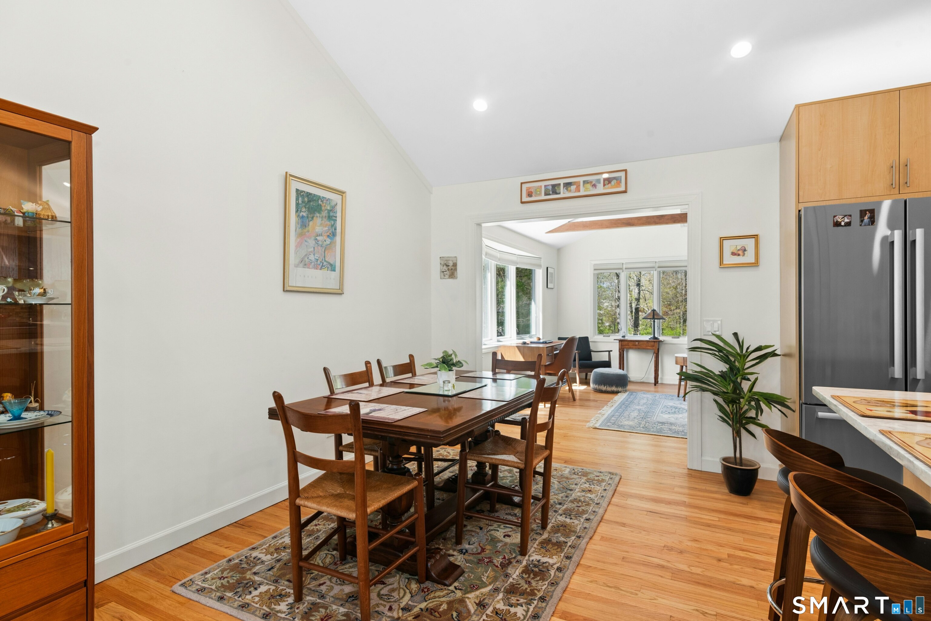8 Stony Brook Road Brookfield CT 06804