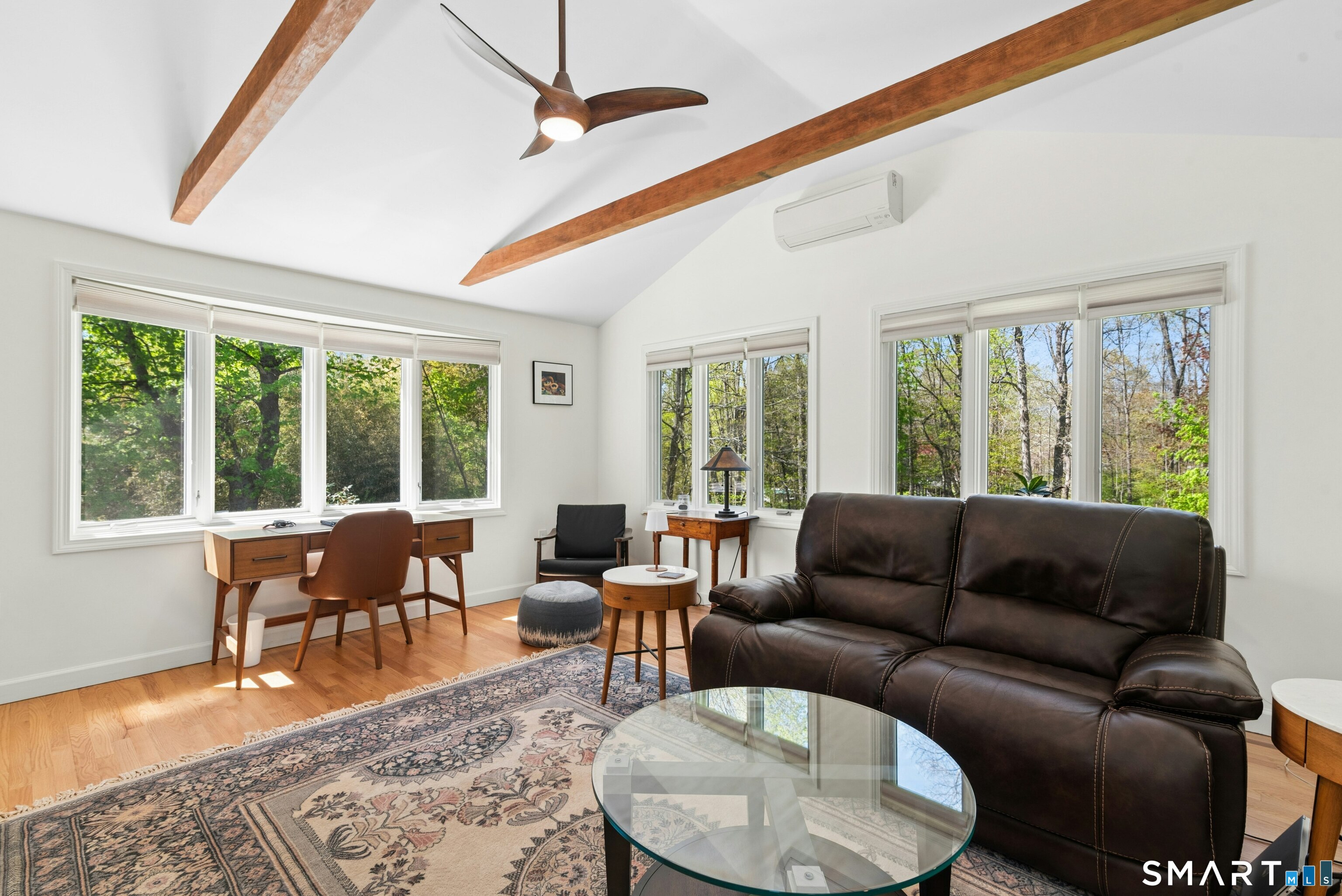8 Stony Brook Road Brookfield CT 06804