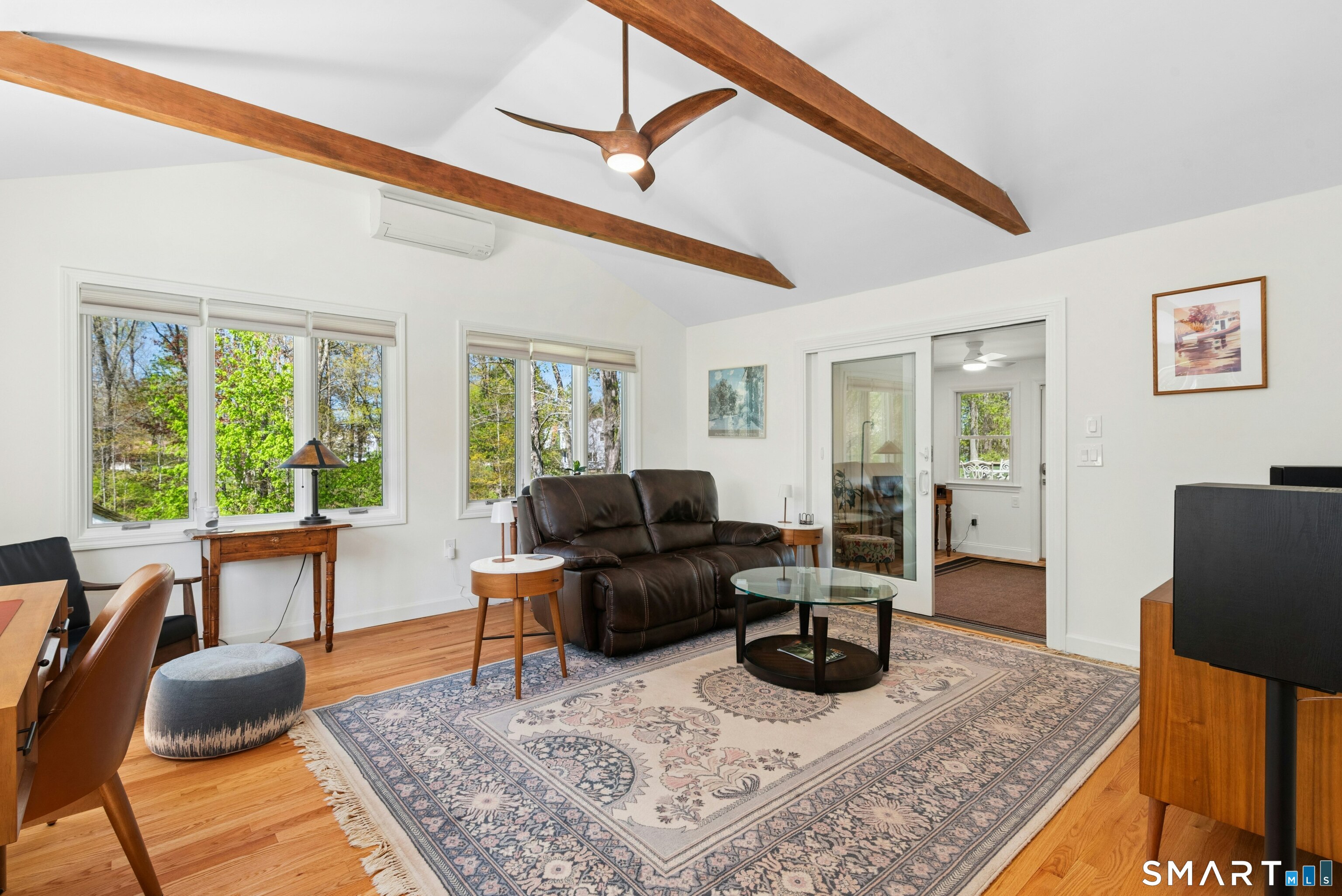 8 Stony Brook Road Brookfield CT 06804