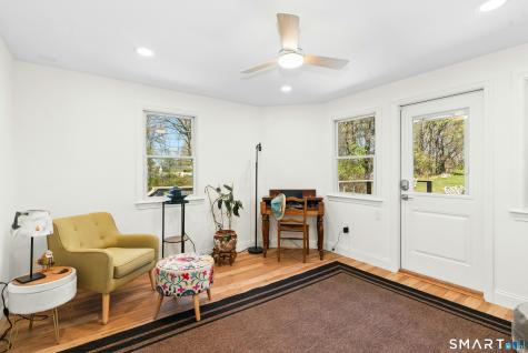 8 Stony Brook Road Brookfield CT 06804