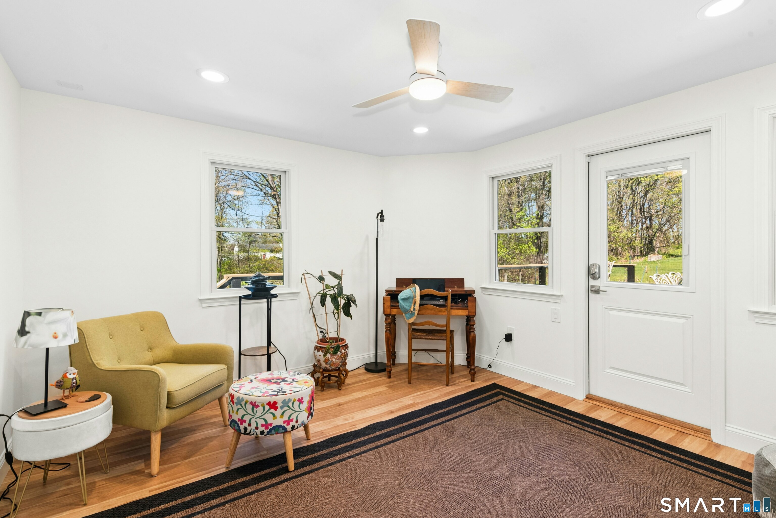 8 Stony Brook Road Brookfield CT 06804