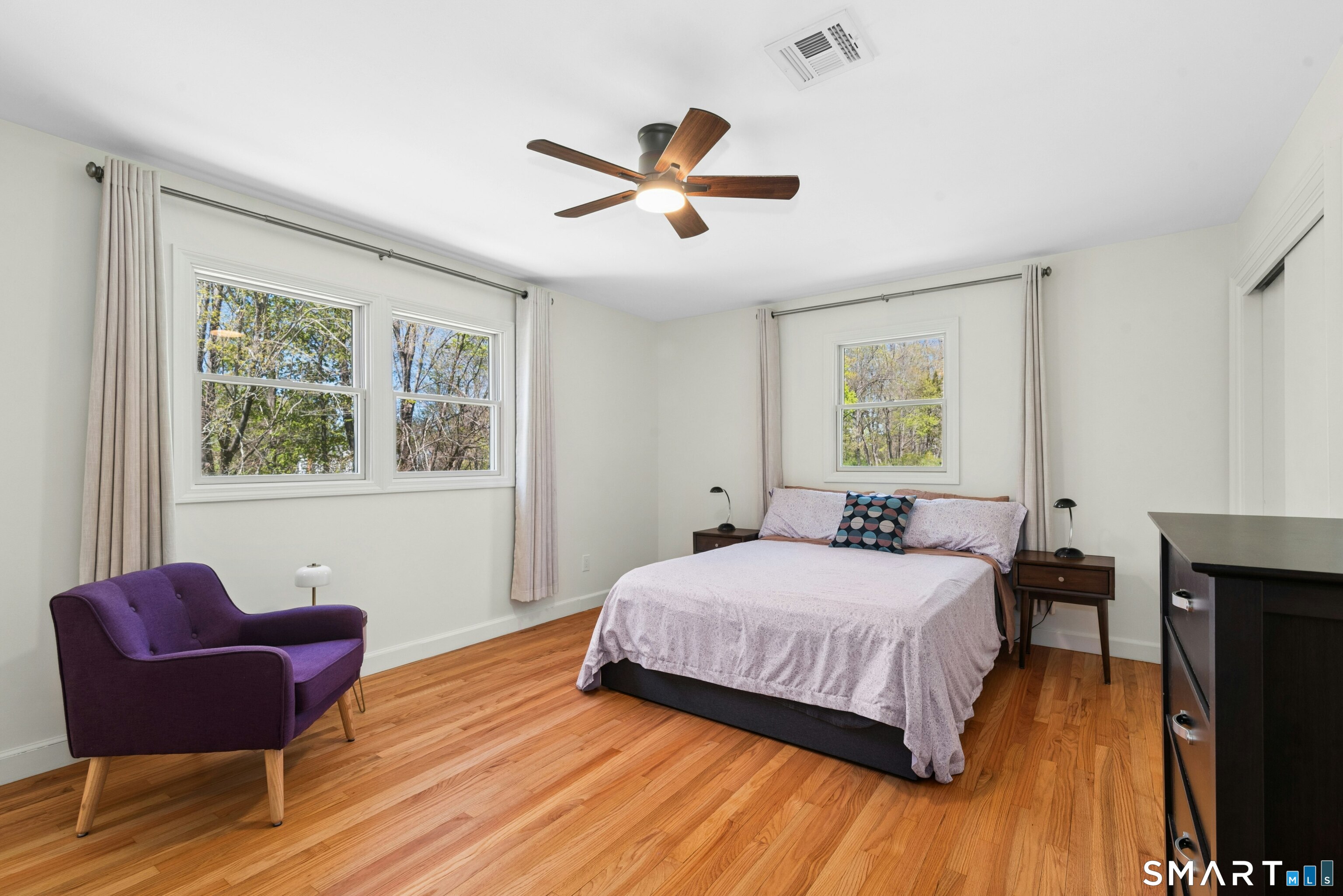 8 Stony Brook Road Brookfield CT 06804