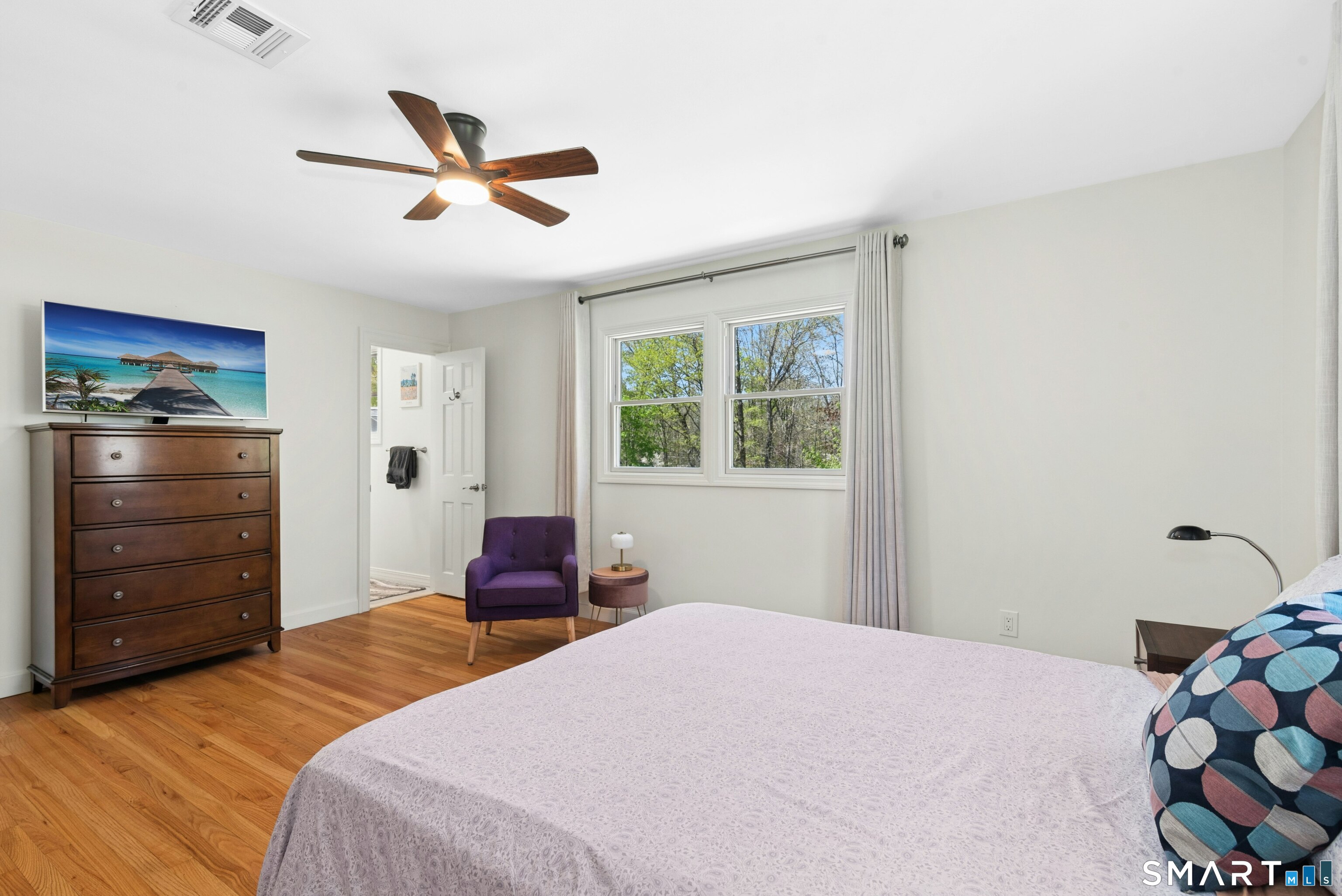 8 Stony Brook Road Brookfield CT 06804