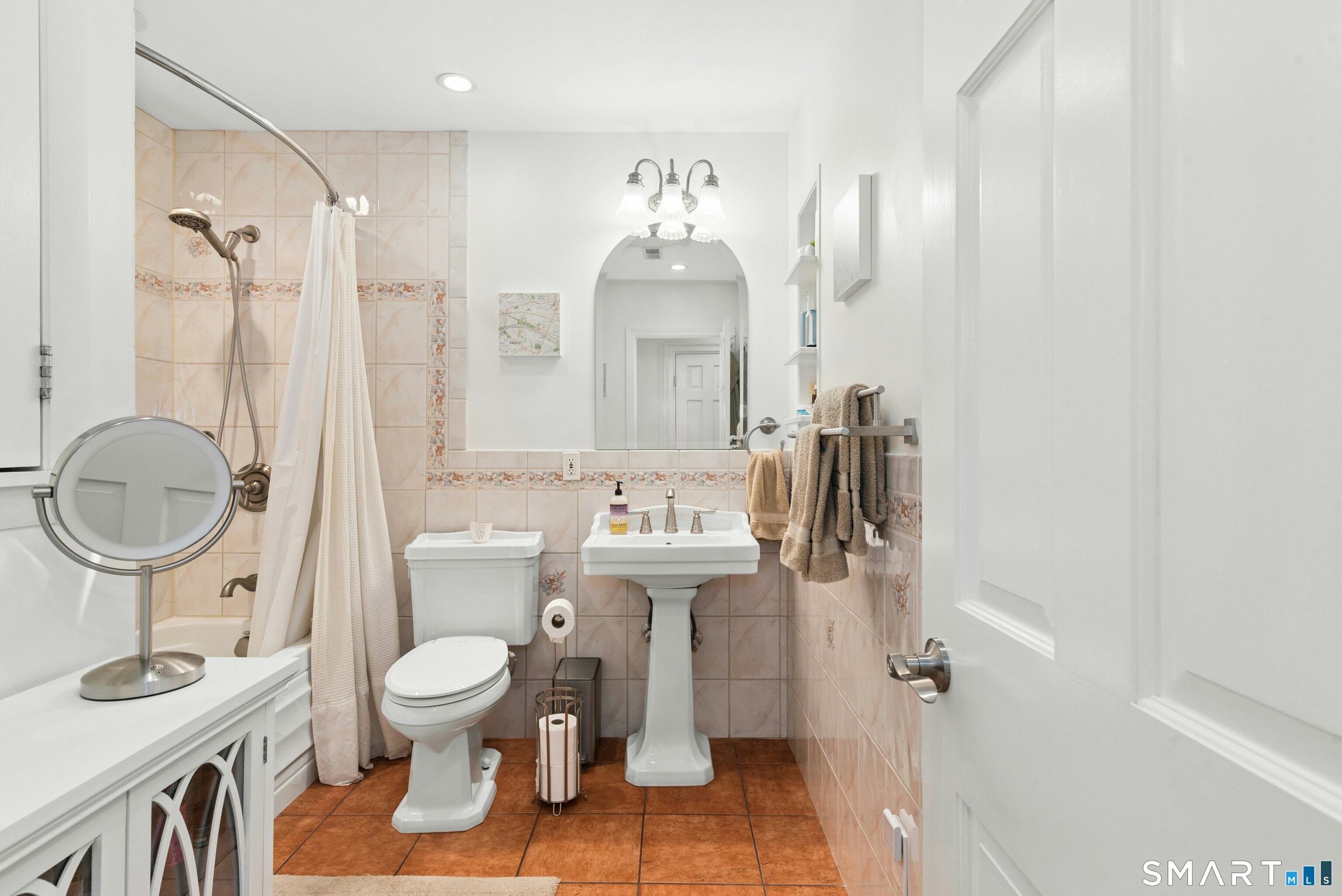8 Stony Brook Road Brookfield CT 06804