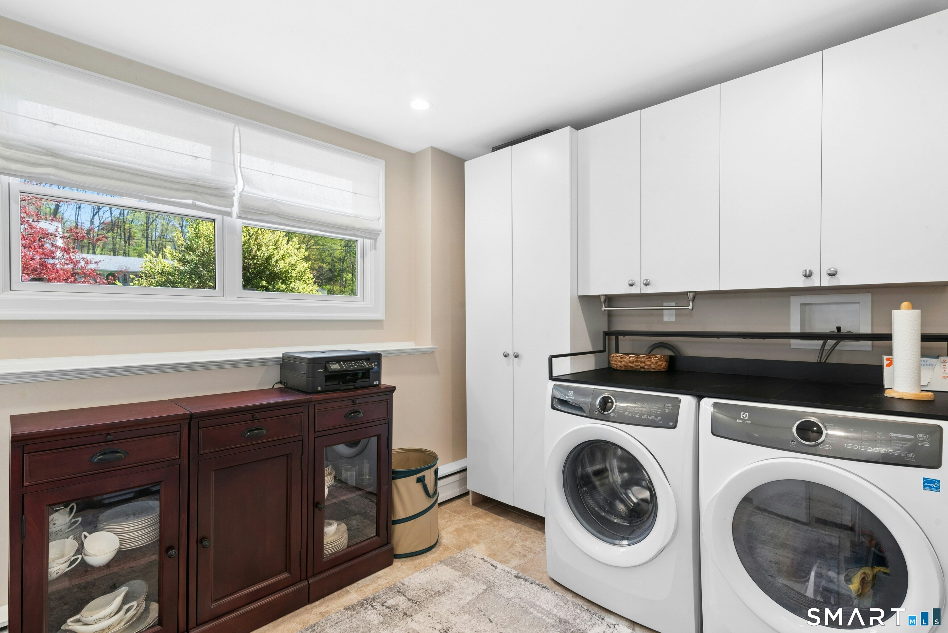8 Stony Brook Road Brookfield CT 06804