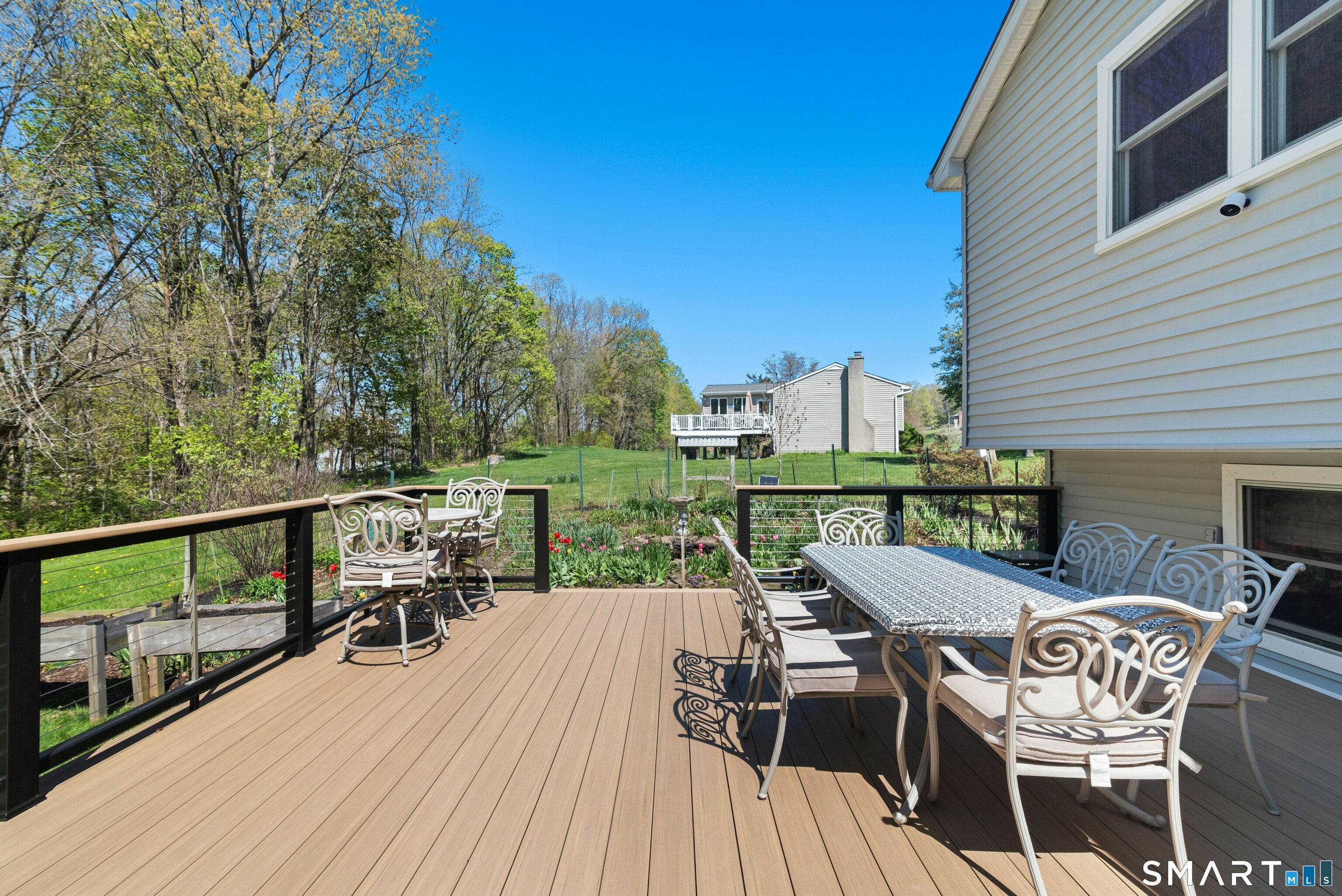 8 Stony Brook Road Brookfield CT 06804