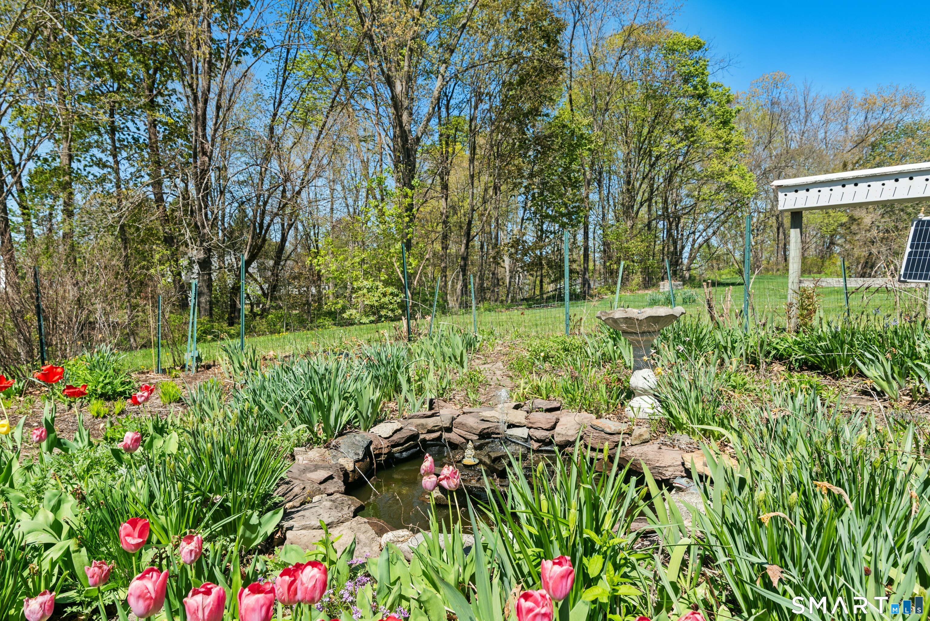 8 Stony Brook Road Brookfield CT 06804