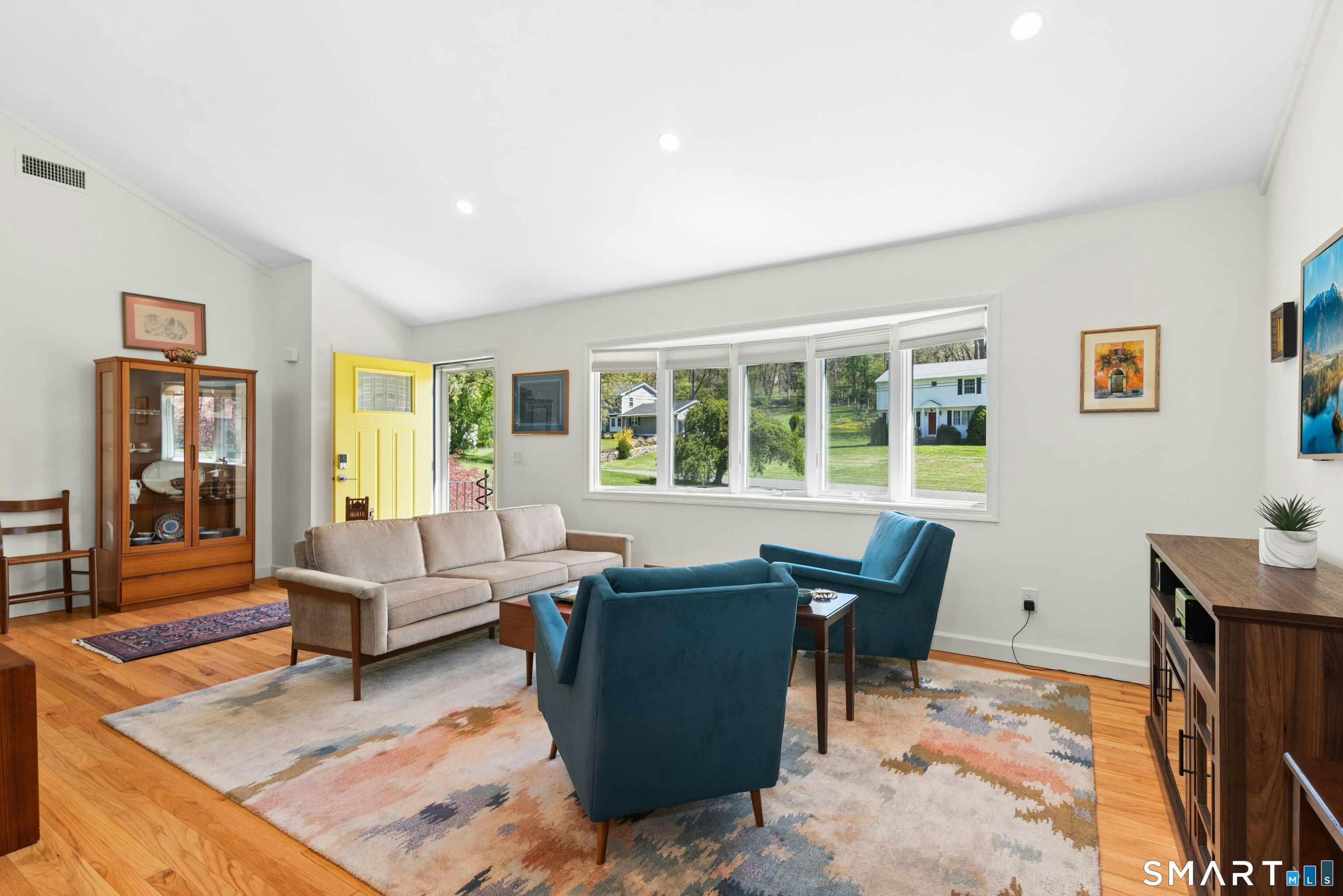 8 Stony Brook Road Brookfield CT 06804