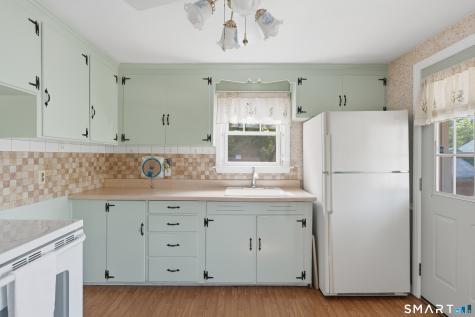 116 Walker Street Manchester CT 06040