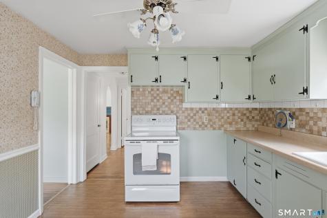 116 Walker Street Manchester CT 06040