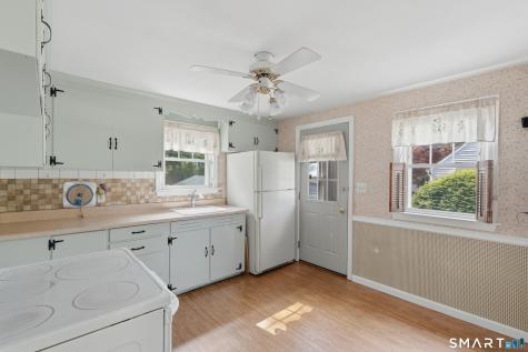 116 Walker Street Manchester CT 06040