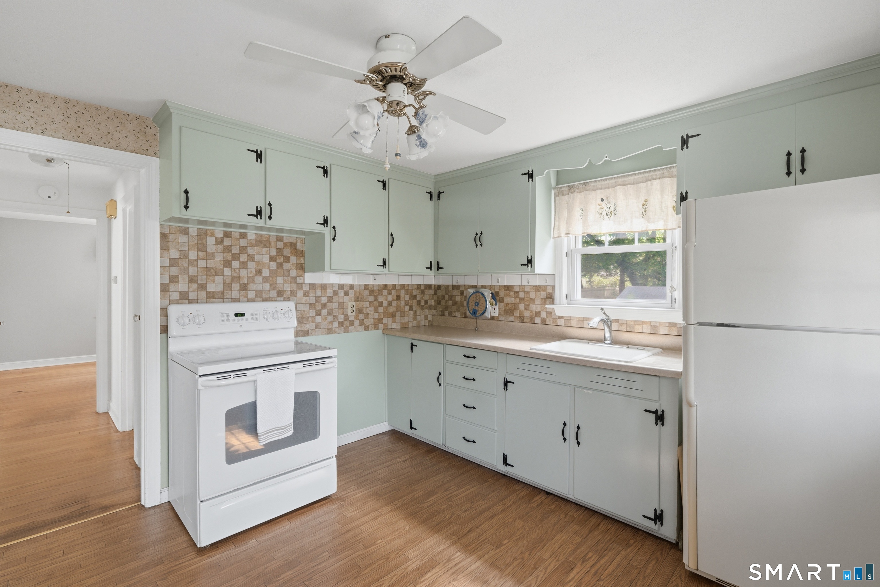116 Walker Street Manchester CT 06040