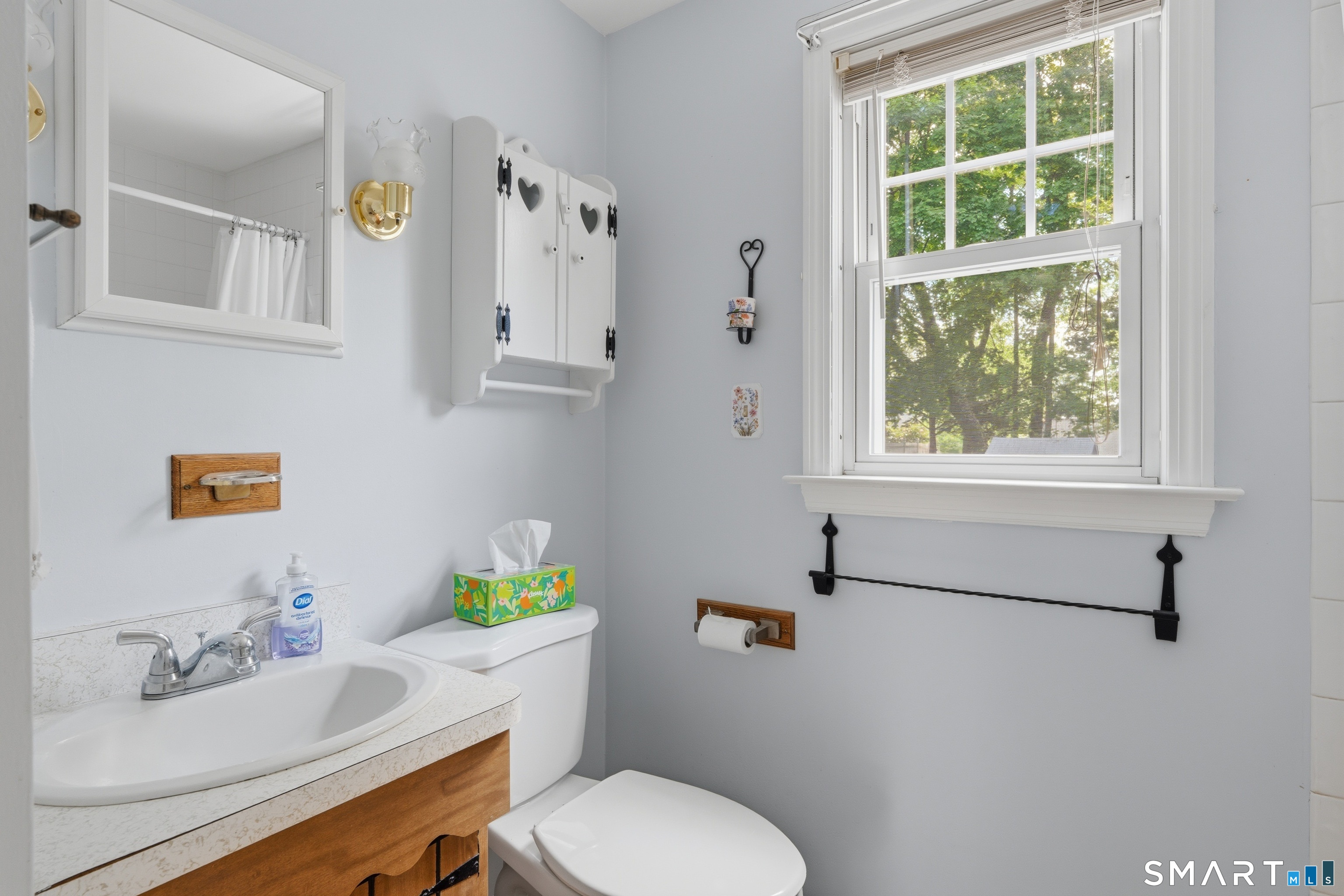 116 Walker Street Manchester CT 06040