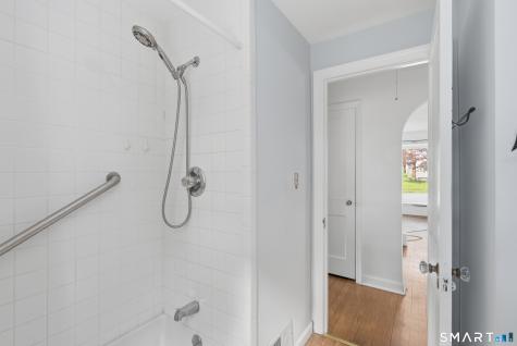 116 Walker Street Manchester CT 06040