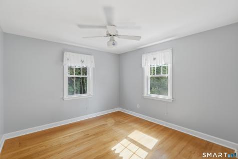 116 Walker Street Manchester CT 06040