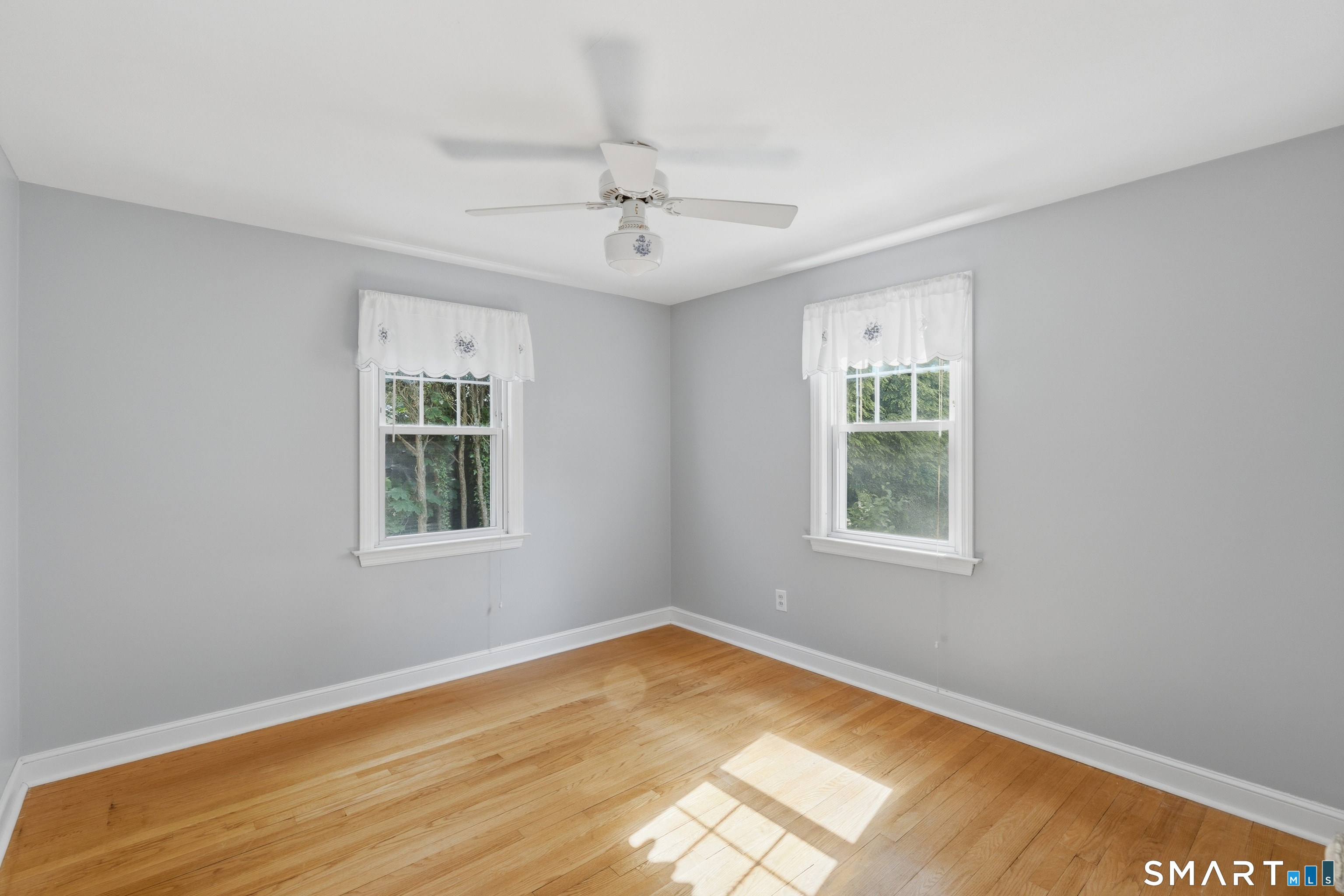 116 Walker Street Manchester CT 06040