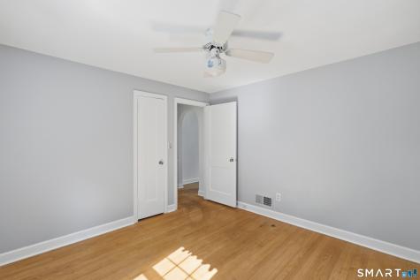 116 Walker Street Manchester CT 06040