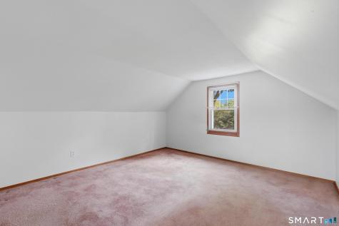 116 Walker Street Manchester CT 06040
