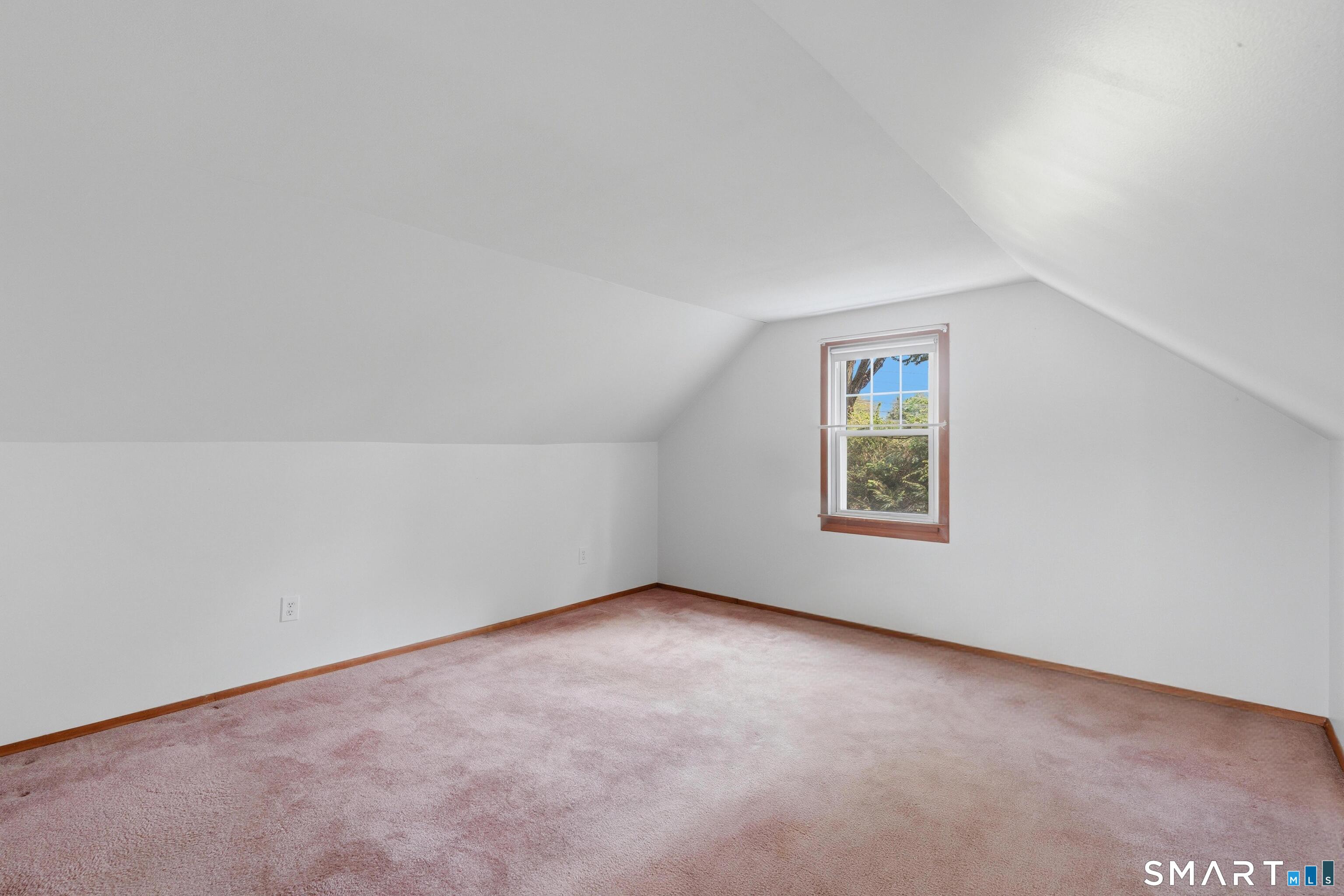 116 Walker Street Manchester CT 06040
