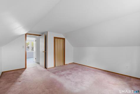116 Walker Street Manchester CT 06040