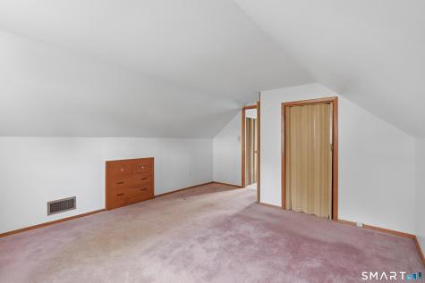 116 Walker Street Manchester CT 06040