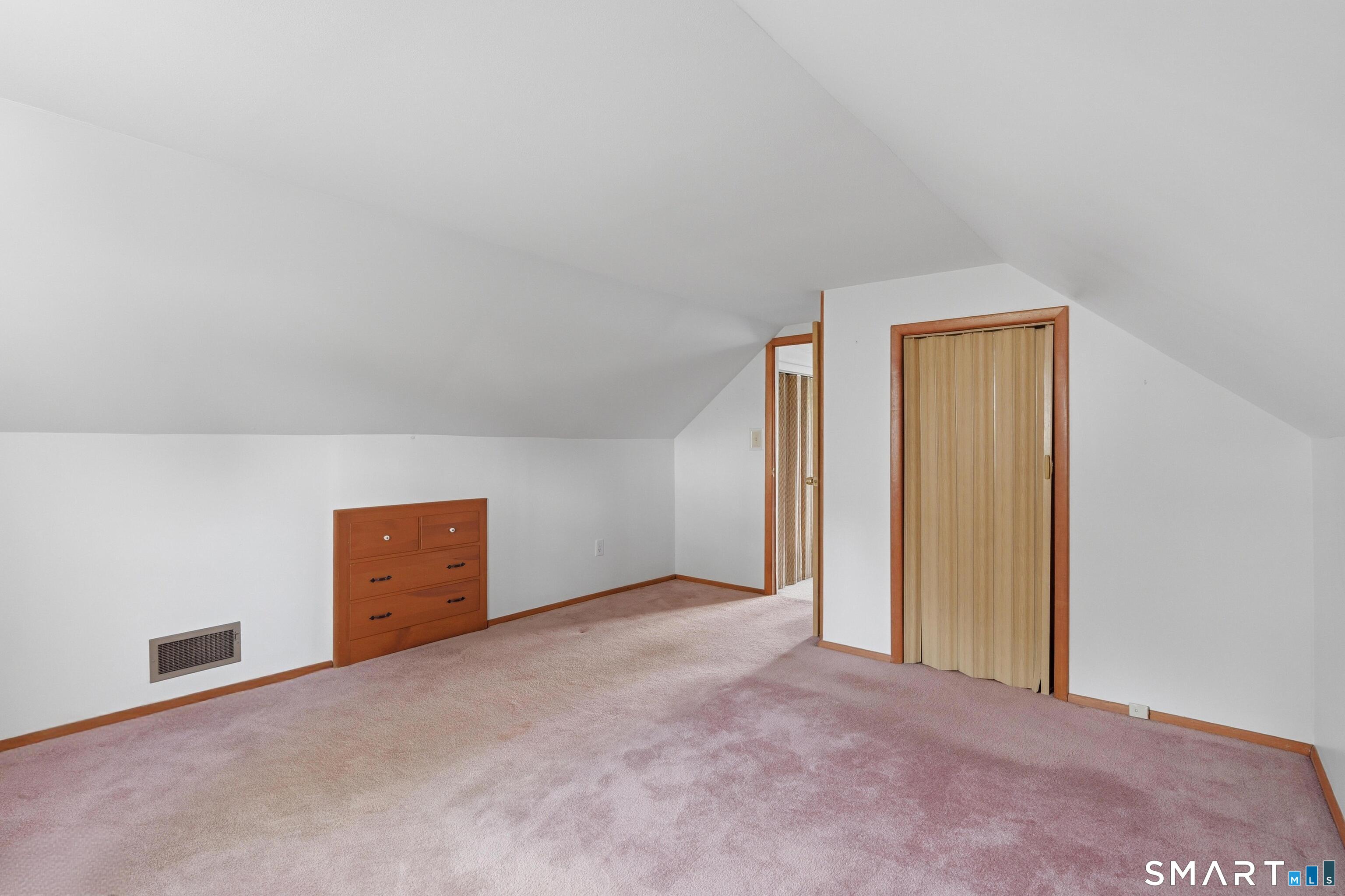 116 Walker Street Manchester CT 06040