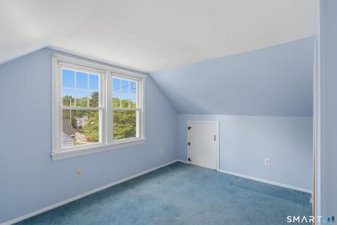 116 Walker Street Manchester CT 06040